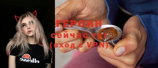 мет Новозыбков