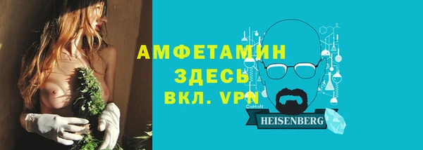 мет Новозыбков
