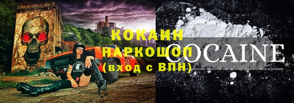 мет Новозыбков