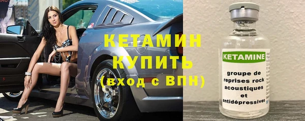 мет Новозыбков